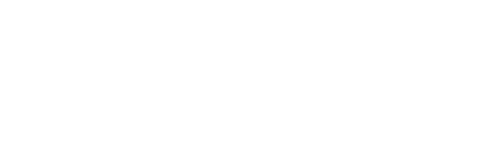Sten Transport Sten Transport